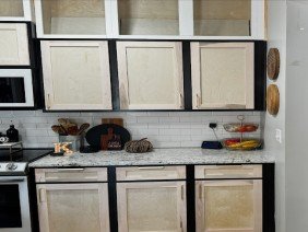 Apex Home Renovation Experts - Photo 2