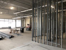 J Benson Construction - Photo 5