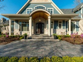 Old Station Outdoor & Landscape Supply Inc. - Photo 0