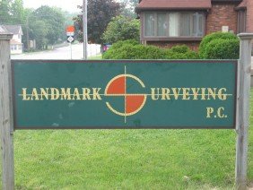 Landmark Surveying PC - Photo 0