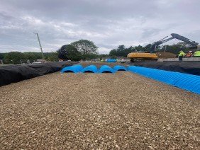 Kent Brothers Excavating - Photo 0