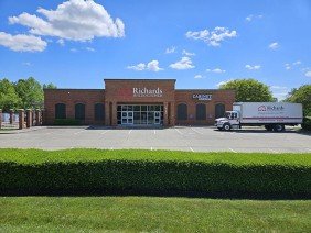 Smith Mountain Building Supply - Photo -1