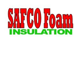 SAFCO - Photo 0