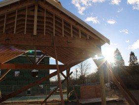 Kaps Construction - Photo 3