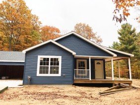 Hotshot Services, LLC - Photo 2