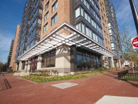 Beltway Iron Company, Inc. - Photo 4