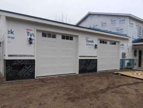 Mid Michigan Garage Door - Photo 0