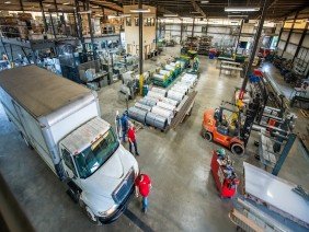 Middleton Heat & Air - Photo 2