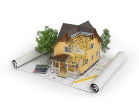 WMGB Home Improvement (Formerly West Michigan Glass Block) - Photo 2