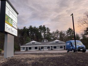 True Blue Plumbing and Heating INC. - Photo 3