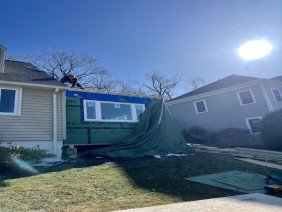 McDonald Contracting, LLC - Photo 3