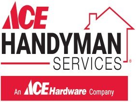 Ace Handyman Services Southern Maine - York - Photo 1