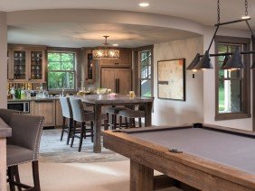 Create Home - Photo 5