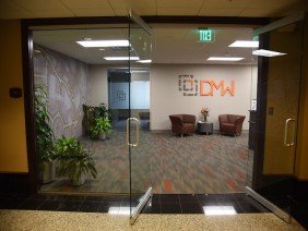 Daft McCune Walker - Photo 0