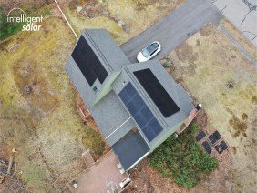 Intelligent Solar - Photo 0