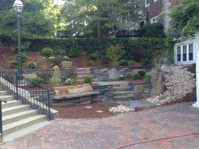 RJM Landscaping, Inc - Photo 3