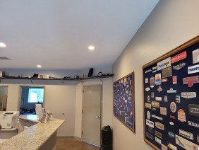 Michigan Heating, Cooling & Plumbing - Photo 4