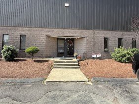 StarTec Communications Inc - Photo 1