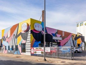 Windows In Stock - Photo 4