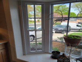 Top Value Glass & Window Repair - Photo -1