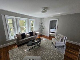 CertaPro Painters of Boston - Photo 6