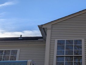 Handyman Services of MD, Inc. - Photo -1