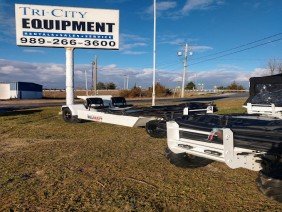 Tri-City Equipment Rental - Photo 2