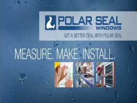 Polar Seal Windows - Photo 5