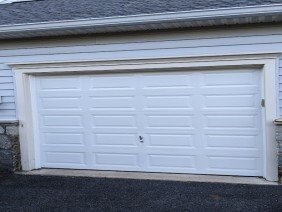 The Garage Door Company, LLC - Photo 1