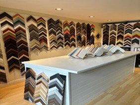 Lower Village Frameworks - Photo 2
