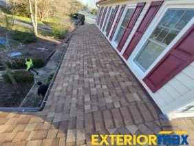 EXTERIORMAX - Photo 5