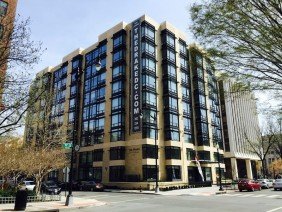 Spartan Electric - Photo 4