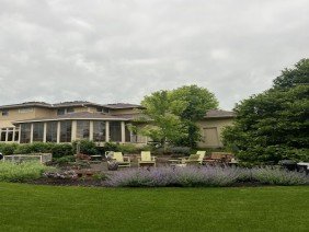 Capital Construction - Photo -1