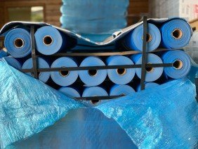 Mid-Atlantic Roofing Supply of Upper Marlboro, MD - Photo 0