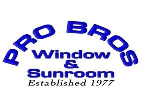 Pro Bros Window & Door - Photo 0