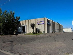 Pro-Kote Engineering & Supply - Photo 3