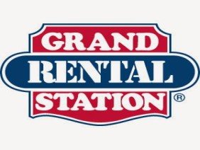 Total Grand Rental - Photo 0