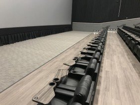 S & R Carpet & Floors - Photo 4