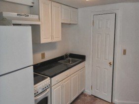 Coen Construction - Photo 0