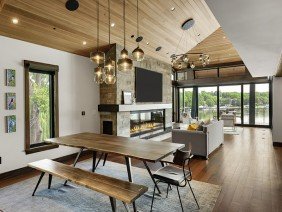 Boyer Building Corporation - Photo 5