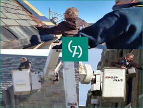 Gienapp Architects, LLC - Photo 3