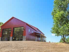 KRÄM Construction & Design - Photo 0