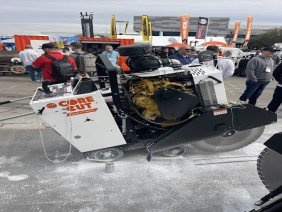 Auburn Rental & Associates - Auburn, Alabama - Photo 3