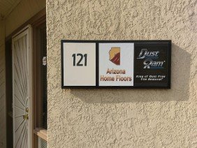 Arizona Home Floors Dustless Tile Removal - Photo 6
