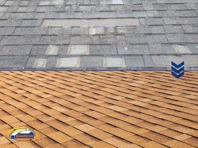 Garcia Roofing - Photo 5