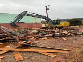 Vizcom Contracting, LLC - Photo 3
