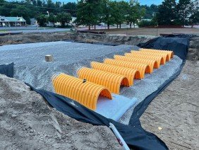 Jozwiak Consulting - Photo 2