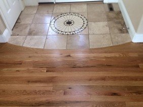 Juarez Hardwood Flooring - Photo 3