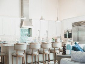 Design to Reflect - Photo 1