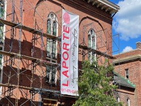 LaPorte Masonry & Waterproofing Inc. - Photo 6